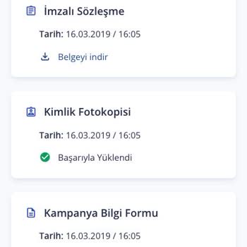 İzinsiz Sabit Telefon Ücreti Ve Yetersiz Müşteri Hizmeti Mağduriyeti