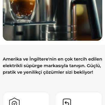 Koşulsuz İade Sözü Tutulmadı, Mağdur Edildim