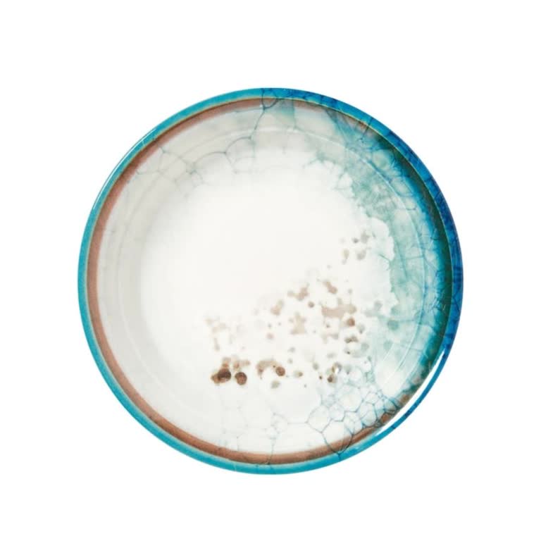 Eksik Servis Tabağı Nedeniyle Takımımı Tamamlayamıyorum