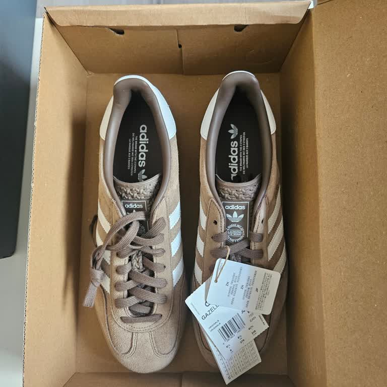 Siparişlerim Orijinal Kutu Ve Malzemeleri Olmadan Eksik Gönderildi