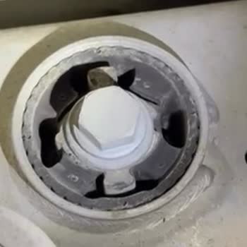 Ekspertiz Raporunda Önemli Arızalar Göz Ardı Edildi, Mağduriyet Yaşadım