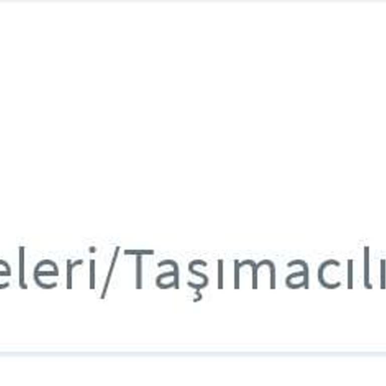 Turna.com'da Puan Dönüşümü Sonrası Bakiye Hala Hesabıma Yansımadı