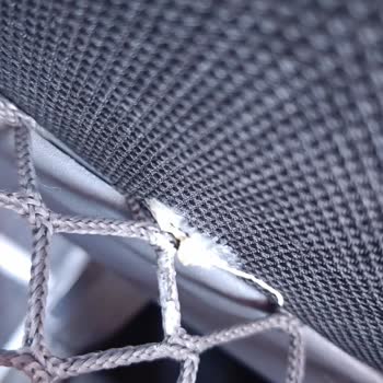 Otobüs Temizlik Ve Güvenlik Sorunları Tekrarlanıyor