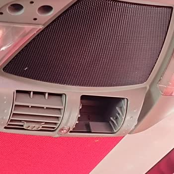 Otobüs Temizlik Ve Güvenlik Sorunları Tekrarlanıyor