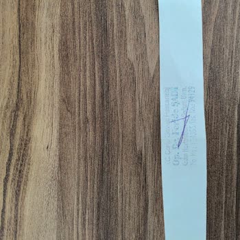 Kadın Doğum Polikliniğinde Doktorun Sert Tutumu Nedeniyle Mağduriyet Yaşadım