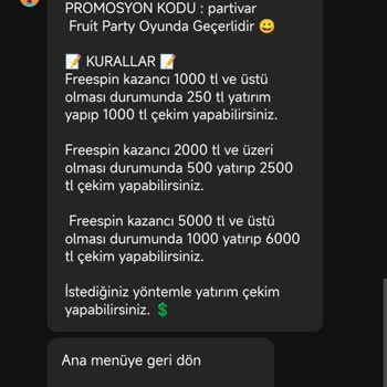 Arzubet'te Kazancımı Çekemiyorum, Sürekli Ek Ödeme Talep Ediliyor