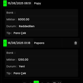 Arzubet'te Kazancımı Çekemiyorum, Sürekli Ek Ödeme Talep Ediliyor