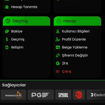 Arzubet'te Kazancımı Çekemiyorum, Sürekli Ek Ödeme Talep Ediliyor