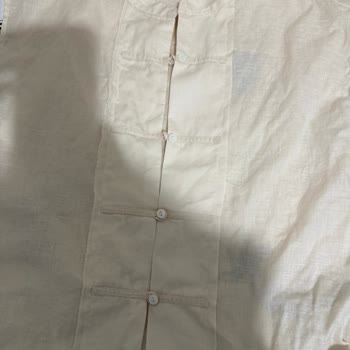 İade Süresi Sonrası Ürün Kusuru Ve Müşteri İletişiminde Hayal Kırıklığı