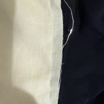 İade Süresi Sonrası Ürün Kusuru Ve Müşteri İletişiminde Hayal Kırıklığı