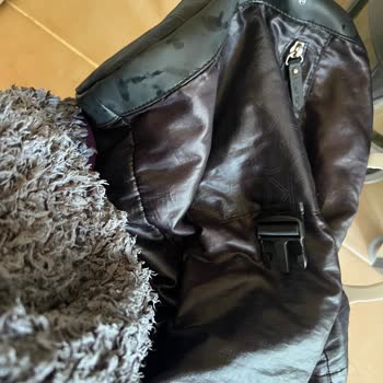 Yeni Makinem Sıkma Yapmıyor, Çözüm Sunulmuyor!