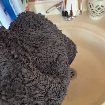 Yeni Makinem Sıkma Yapmıyor, Çözüm Sunulmuyor!