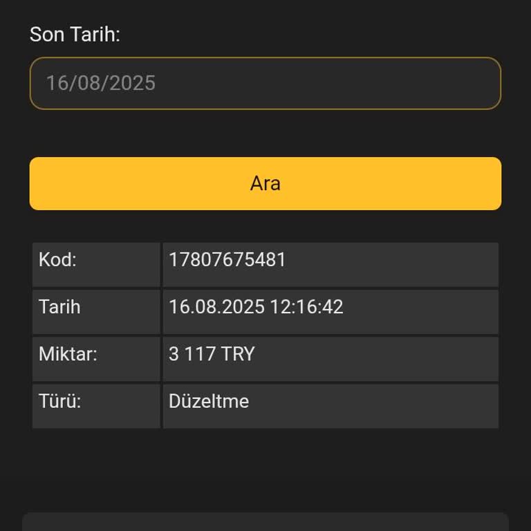 Superbet Hesabımdaki Bakiyem IP Çakışması Bahanesiyle Sıfırlandı Mağduriyet Yaşıyorum