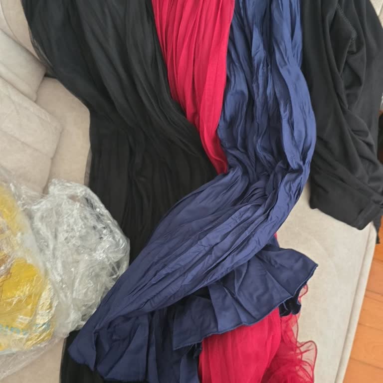 Eksik Ürünler Ve İlgisiz Müşteri Hizmetleri Mağduriyeti