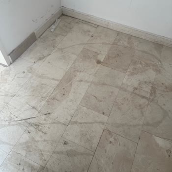 Hijyen Sorunları Nedeniyle İki Saat İçinde Otelden Çıkmak Zorunda Kaldık