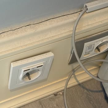 Hijyen Sorunları Nedeniyle İki Saat İçinde Otelden Çıkmak Zorunda Kaldık