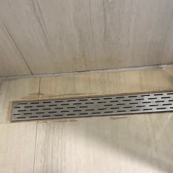 Hijyen Sorunları Nedeniyle İki Saat İçinde Otelden Çıkmak Zorunda Kaldık