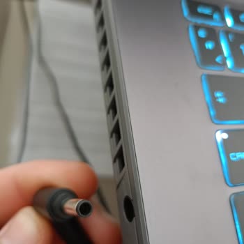 MSI Türkiye Sorunun Giderilmesini İstiyorum