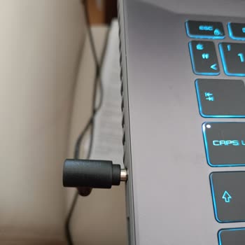 MSI Türkiye Sorunun Giderilmesini İstiyorum