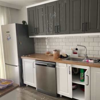 Kefir Ürününün Patlaması Sonucu Yaşanan Mağduriyet Ve İletişim Sorunu