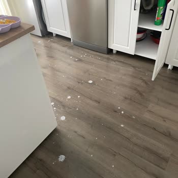 Kefir Ürününün Patlaması Sonucu Yaşanan Mağduriyet Ve İletişim Sorunu