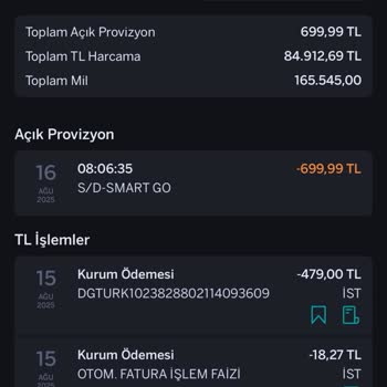 İptal Edilen Üyeliğe Rağmen Haksız Ücret Çekiliyor Ve Çözüm Sunulmuyor