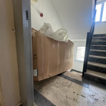 Divanev'den Eksik Ve Gecikmeli Teslimat, Yetersiz Müşteri Hizmeti