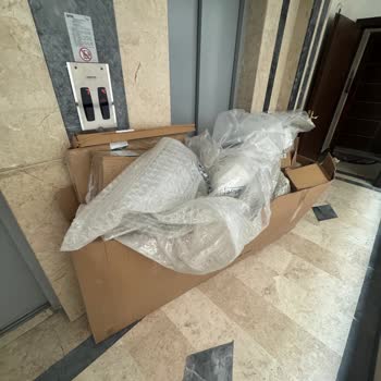 Divanev'den Eksik Ve Gecikmeli Teslimat, Yetersiz Müşteri Hizmeti