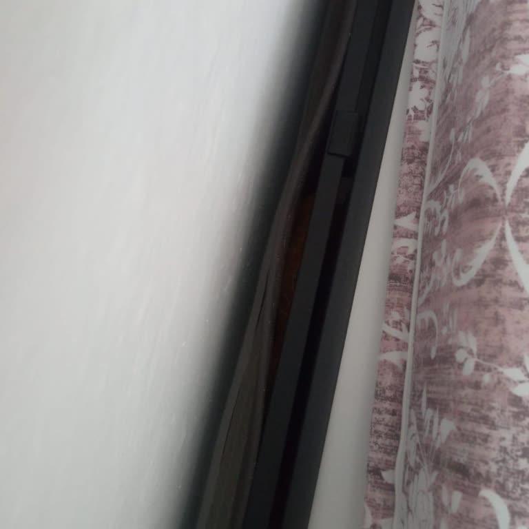 İade Talebim Sonuçlanmıyor, Mağduriyetim Giderilmiyor