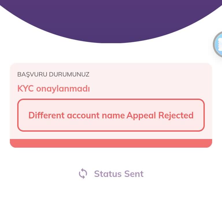 Pi Network’te İsim Düzeltme Ve Türkçe Destek Sorunu Çözülmüyor