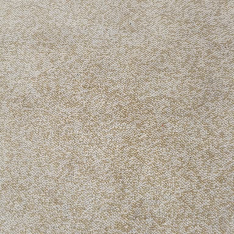 Kablo Net Nakil İşlemi Bir Haftadır Yapılmadı Mağdurum