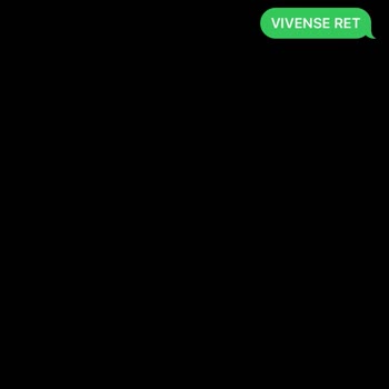 SMS İptal Talebine Rağmen Vivense Kampanya Mesajları Gelmeye Devam Ediyor