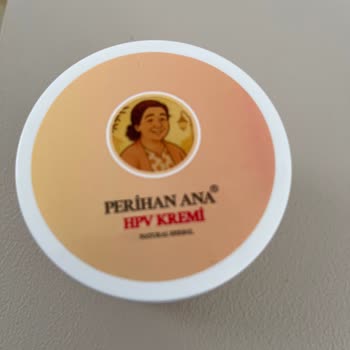 Perihan Ana Hpv Kreminde Yaşanan Sıkıntılar