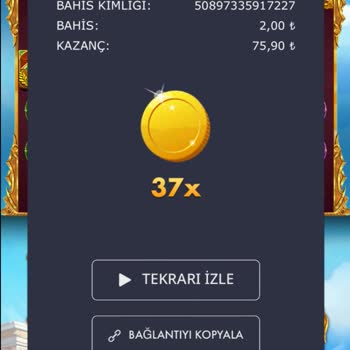 Pusulabet'te Oyunlarda Yaşanan Haksızlık Ve Müşteri Hizmetlerinin İlgisizliği