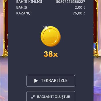 Pusulabet'te Oyunlarda Yaşanan Haksızlık Ve Müşteri Hizmetlerinin İlgisizliği