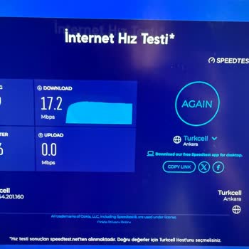 Superbox Bağlantı Sorunları Bir Aydır Çözülemiyor, İptal Ve İade Talebim Var