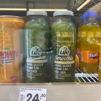 Kasada Etiket Fiyatından Fazla Ücret Alınması Ve Fiyat Güncellemeleri