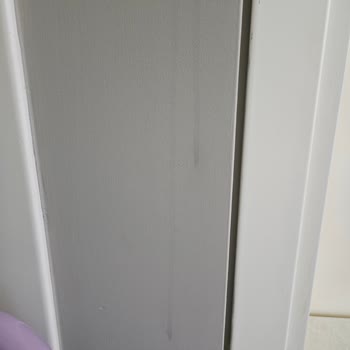 Marshall Andazit 30 Boyada Silinebilirlik Sorunu Ve Mağduriyet