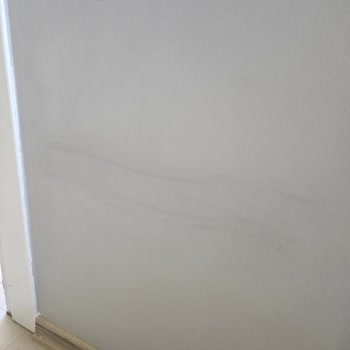 Marshall Andazit 30 Boyada Silinebilirlik Sorunu Ve Mağduriyet