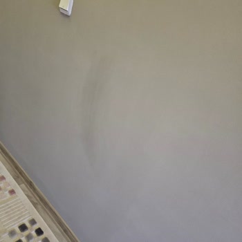 Marshall Andazit 30 Boyada Silinebilirlik Sorunu Ve Mağduriyet