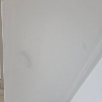 Marshall Andazit 30 Boyada Silinebilirlik Sorunu Ve Mağduriyet