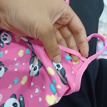 Defolu Ürün, Eksik İade Ve Engellenme Mağduriyeti