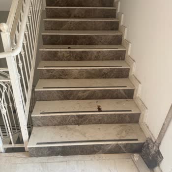 Hijyen Sorunları Ve İlgisiz Yönetim Nedeniyle Erken Otel Terk