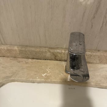 Hijyen Sorunları Ve İlgisiz Yönetim Nedeniyle Erken Otel Terk