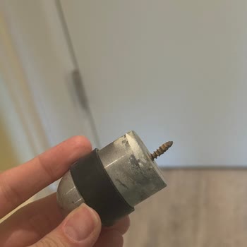 Hijyen Sorunları Ve İlgisiz Yönetim Nedeniyle Erken Otel Terk