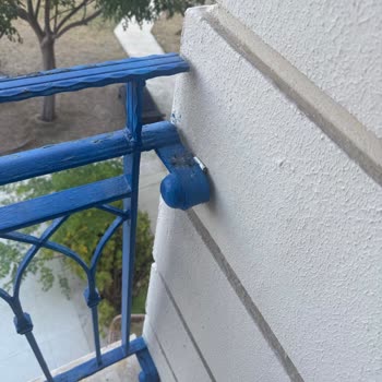 Hijyen Sorunları Ve İlgisiz Yönetim Nedeniyle Erken Otel Terk