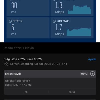 Şebeke Sorunu Nedeniyle Cayma Bedeli Mağduriyeti