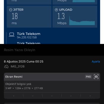 Şebeke Sorunu Nedeniyle Cayma Bedeli Mağduriyeti