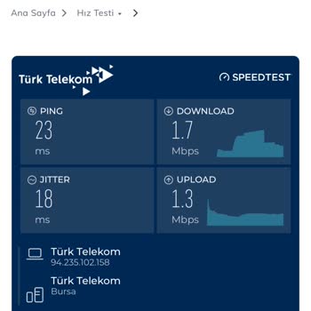 Şebeke Sorunu Nedeniyle Cayma Bedeli Mağduriyeti