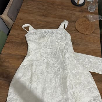 Teslimat Bilgisi Eksikliği Ve İptal Talebine Dönüş Yapılmaması